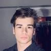 dylan_doty